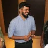 Niaz Ahamed