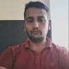 RAHUL KUMAR