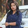 Sharada Das