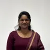 Dhanasri