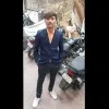 Uday Chauhan
