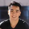 James Sun