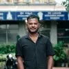Madhankumar