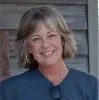 Deborah Booe