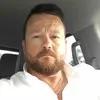 Rick Sparrow