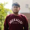 Tanishk Agrawal