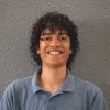 John Cabrera