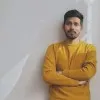 Sanjay Balachandran
