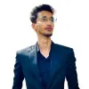 abdullah khan