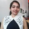 Surinder Kaur