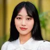 Ying Wang