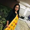Chetna Singh
