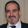 Umberto Eramo