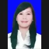 Puput Arini