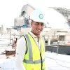 Yehia Ramadan