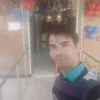Manoj Jaitly