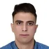 Zaid Arab