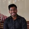 Surya pratap singh gaharwar