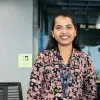 Jahnavi Mamidi