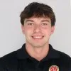 Jameson Dwyer