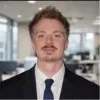 Sean Dutton