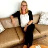 Nicki Johnson