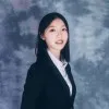 Wendy Wang