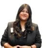 Ridham Bansal