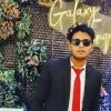 MD TABREZ ALAM