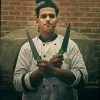 SHREYAS BHOVI