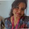 K Gayathri