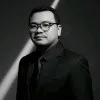 Mansyur Eka