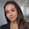 Elizabeth Chacon