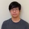 Bryan Guo