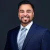 Michael Garavito