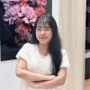 Hong Phong