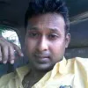 Nareshbabu Ramanathan