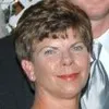 Carmen Dunn