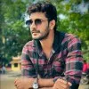 Abhishek Chawda