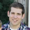 Nicholas Pierce