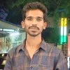 Rushikesh Devkar