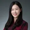 Violet Chang