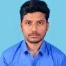 parsuram gope