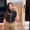 Mary grace Arizo