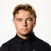 Cole Szabo