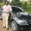Abdul Hameed