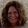 Lisa Hammann