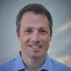 Joe Guglielmi