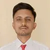 ANKIT SHUKLA