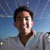 Julian Hong